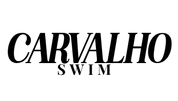 CARVALHO swim